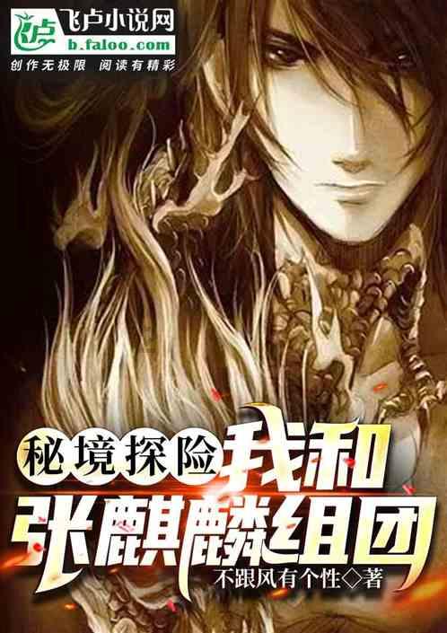 黄金矿工海底版