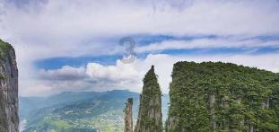 秦川物联2023年预亏 2020年上市即巅峰募4.8亿