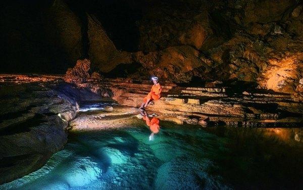 宝宝感冒咳嗽怎么办？游戏画面