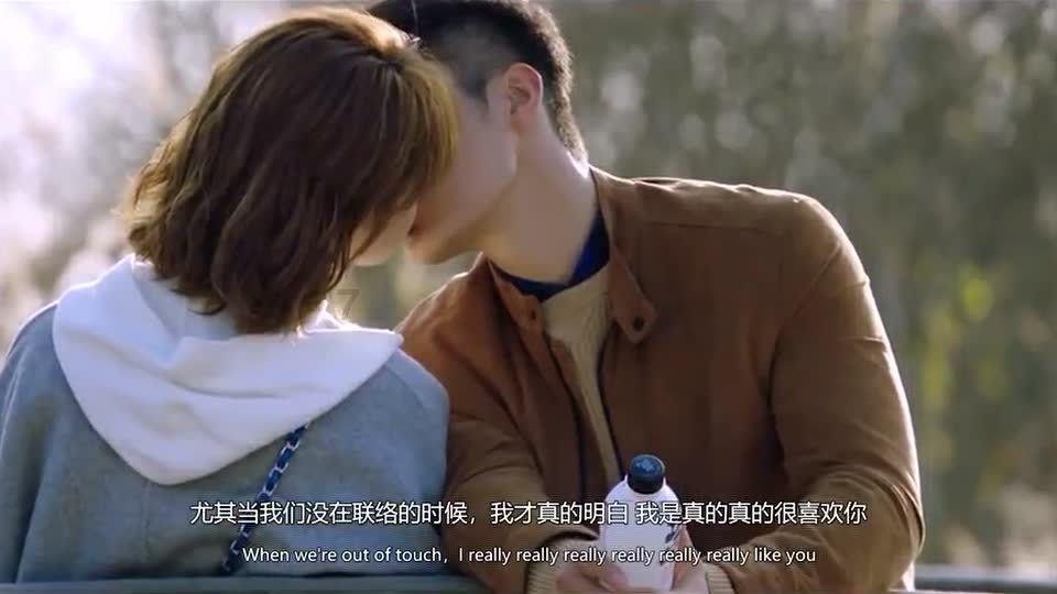 【直播预告】2月1日下午1点,抖音搜索CCTV4《远方的家》官方账号,直播观看金林花式宠你!