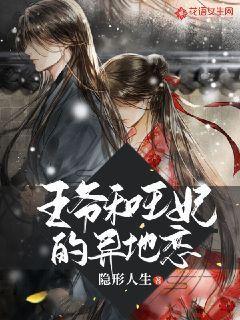 礼遇道德模范 浏阳市第六届道德模范颁奖仪式举行