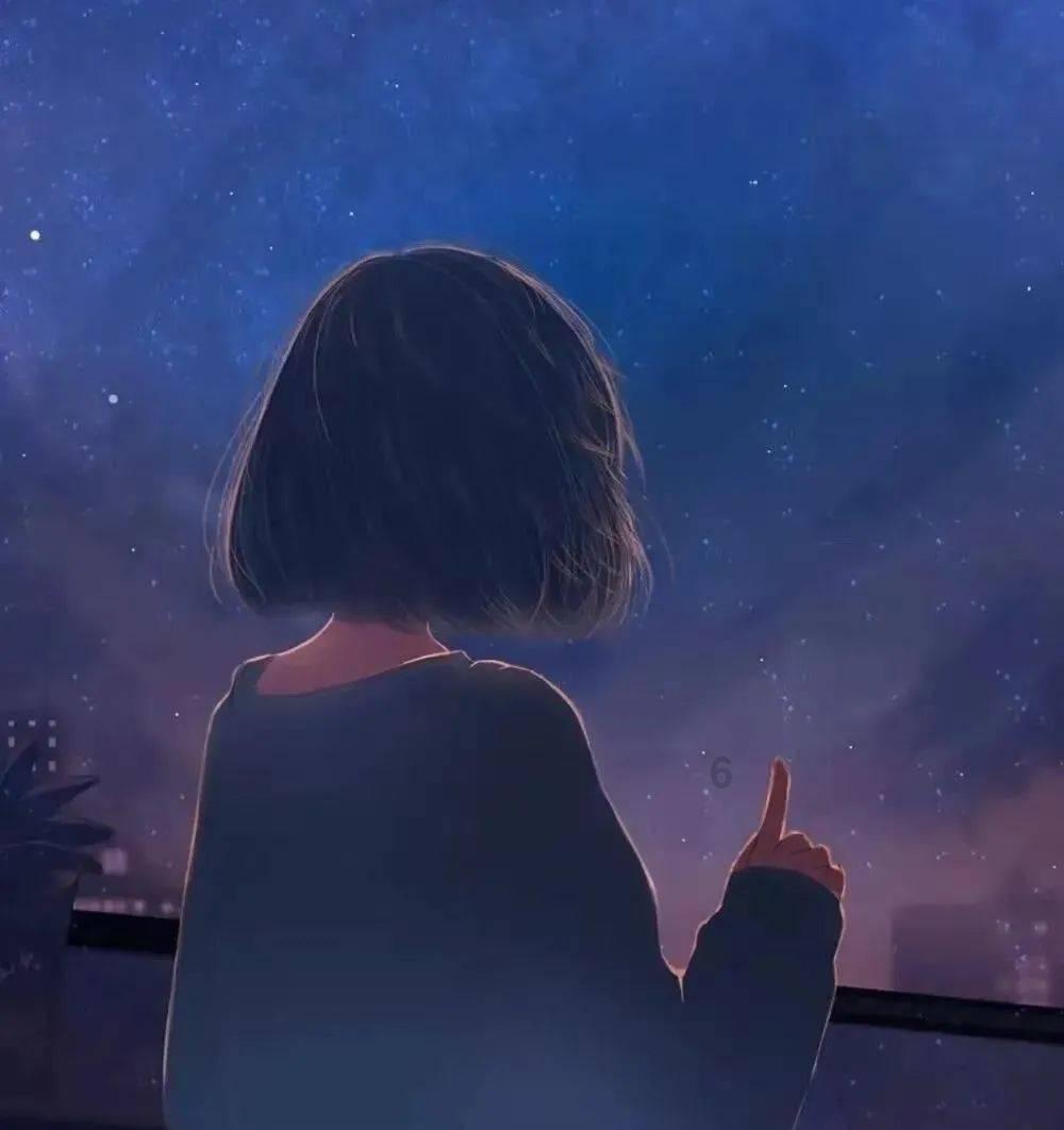 拯救漂亮的女孩