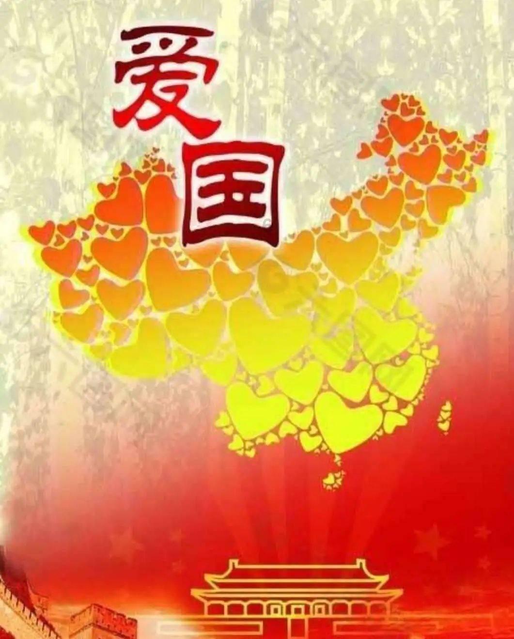 美图秀秀下载2023最新版