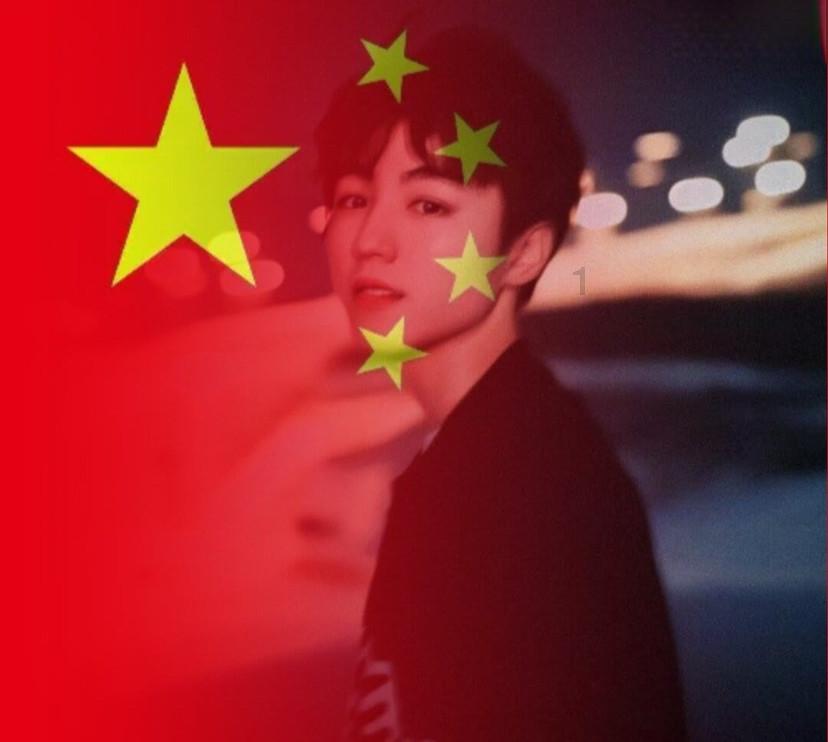 【尝尝我的家乡味】安徽霍邱：鹅肝小镇的鹅生意