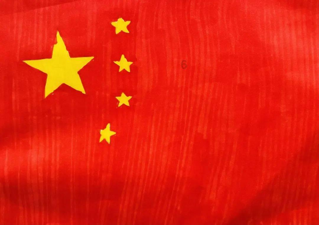 雷军拍摄小米su7黑河冬测视频,配色为海湾蓝