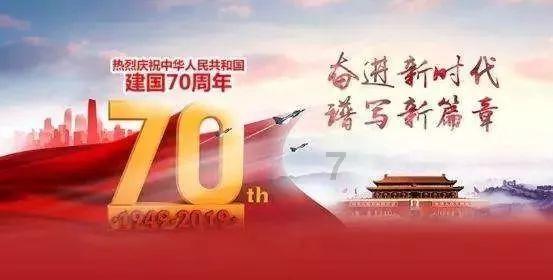 丁火命适合开什么颜色车好？游戏画面
