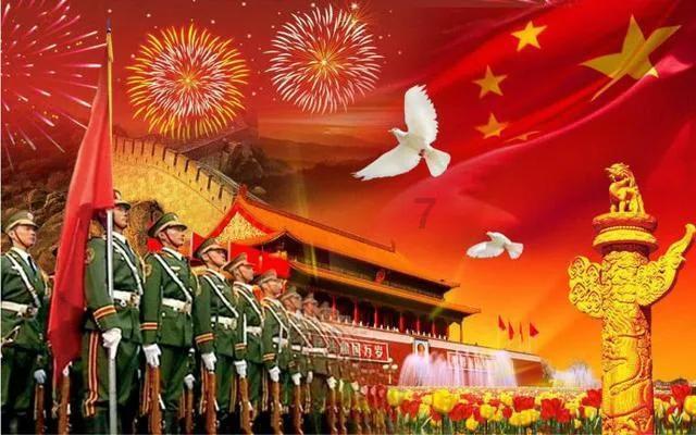 篮球大师
