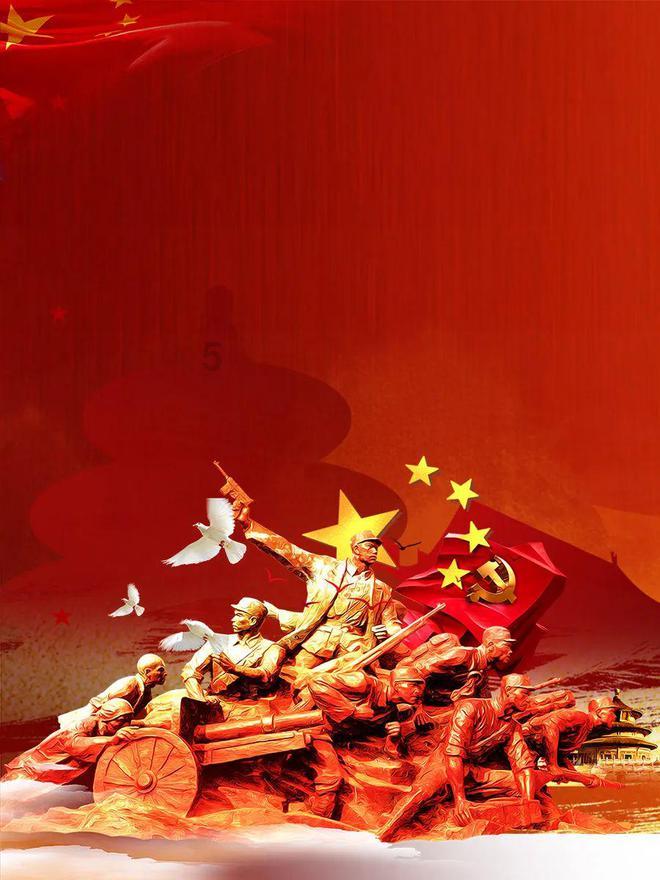 北京出台的最狠学区房政策，会对学区房价造成什么影响？