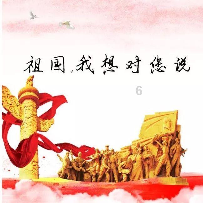 忍者鲨鱼