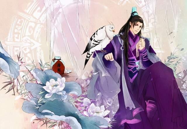白宇：父亲拥有亿万身家，母亲也是演员，女朋友是大家熟悉的她