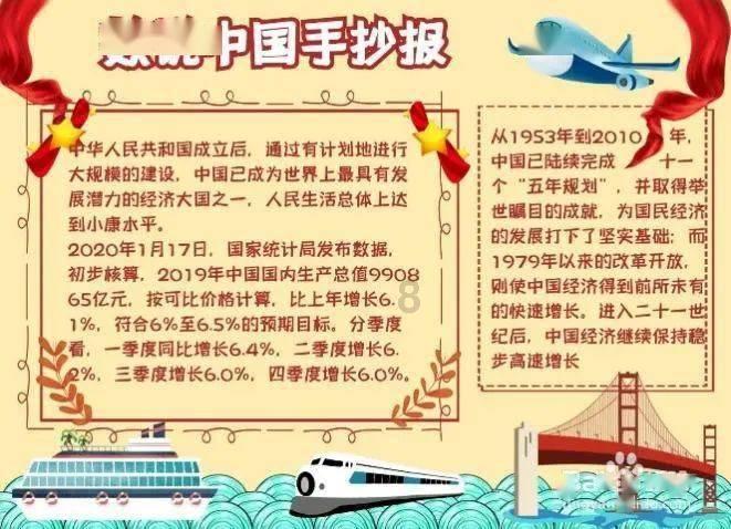 谷爱凌成为保时捷品牌全球代言人