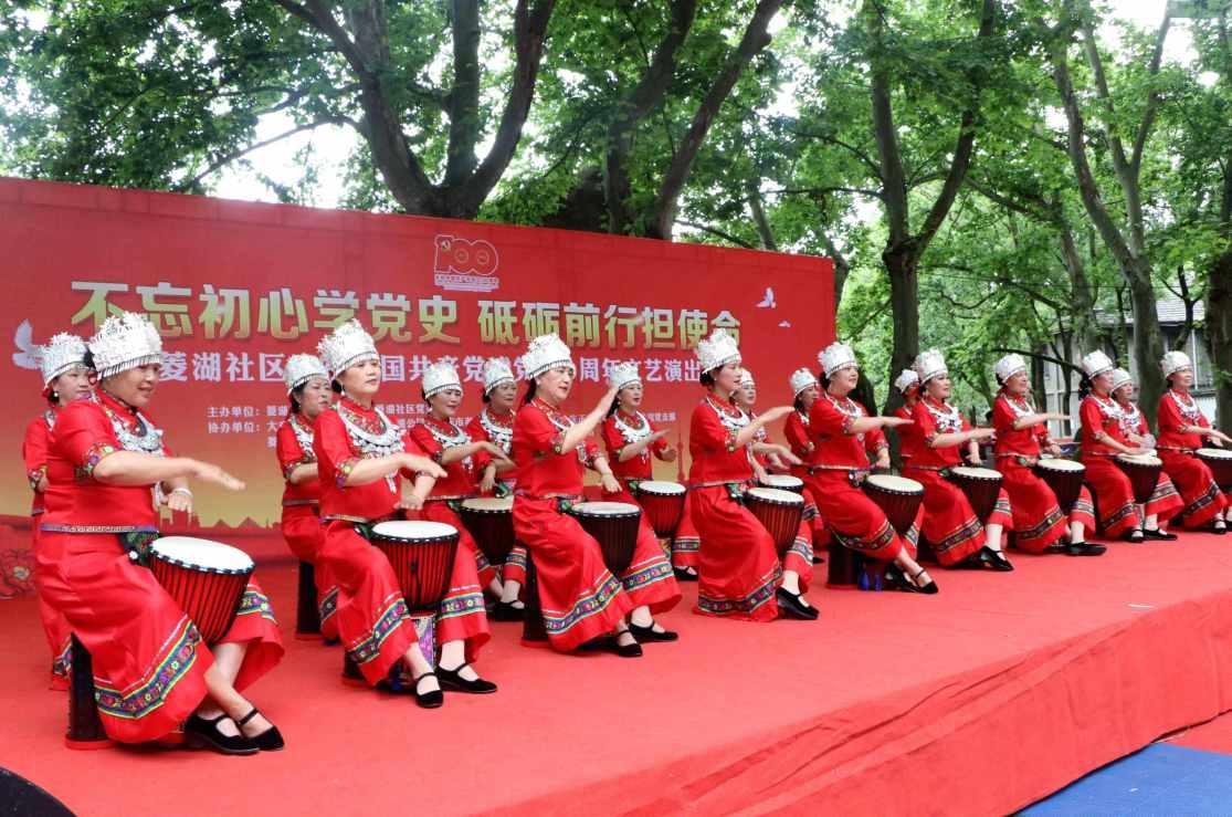妙鸭相机app下载官网