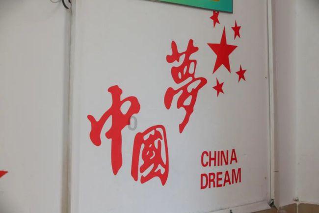 入门即高配卷出新高度 型格斩获大湾区单月销冠