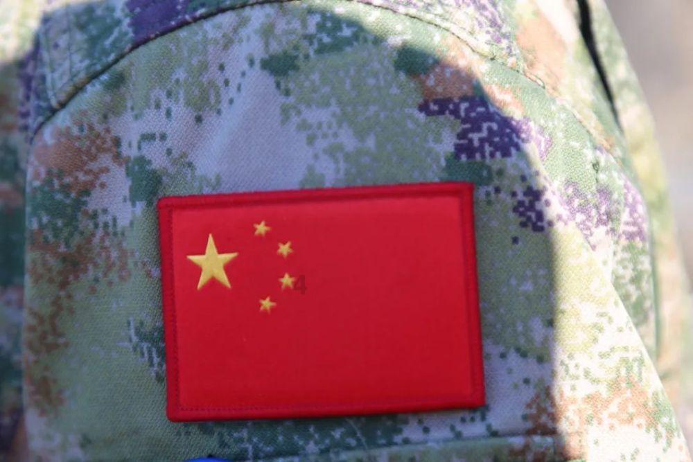 零跑汽车创始人朱江明获选中国经济新闻人物(2023-2024)·新锐