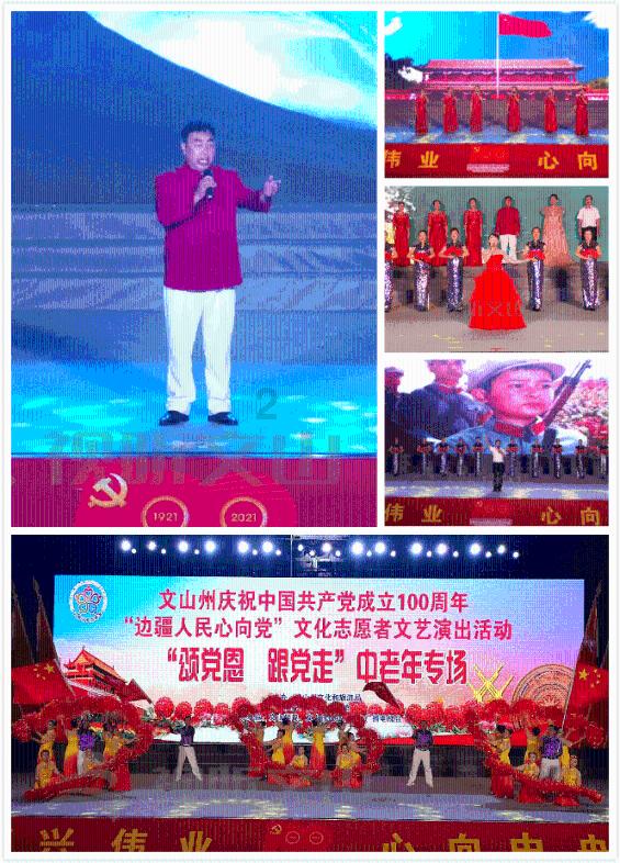 马步芳:雇用9架飞机逃离大陆,晚年甘当糊涂“大使”