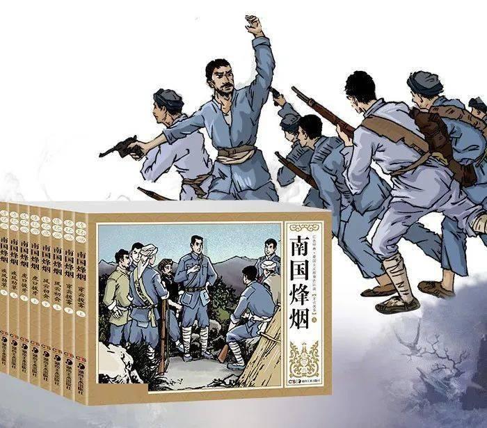逃出奇怪农舍