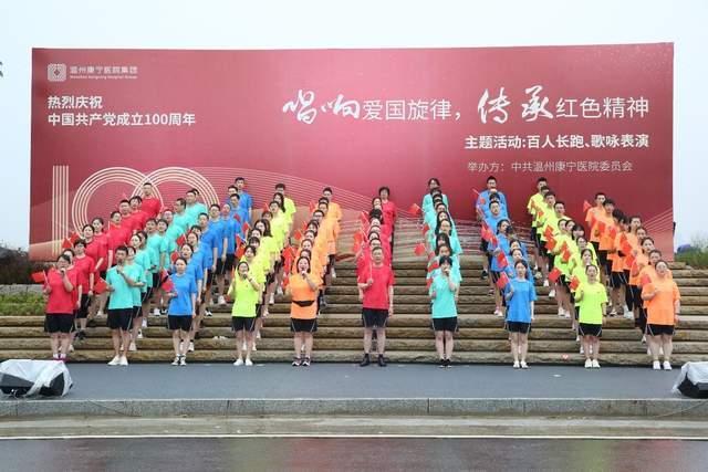 消灭方块挑战