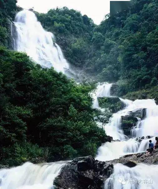 蝙蝠侠：阿甘之城
