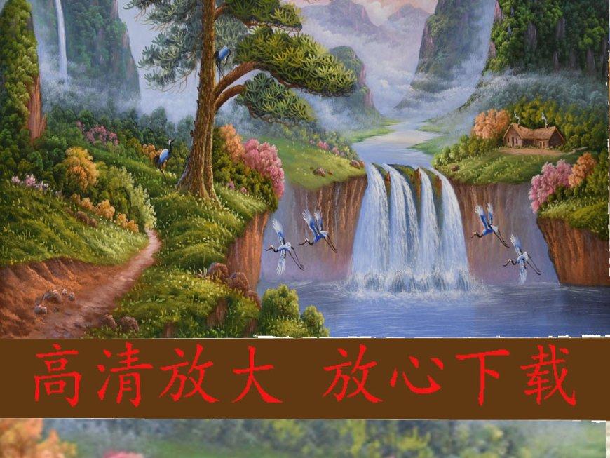 护士考编可以考什么岗位?过来人真实经历告诉你!