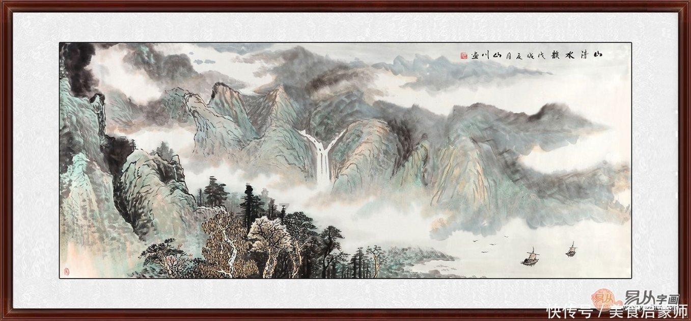 夏天光脚丫穿凉鞋有什么好处？