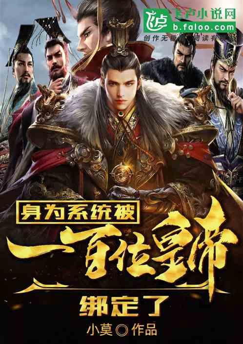 拼图合集