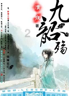 应对寒潮天气 梁山统筹协调保障群众菜篮子米袋子