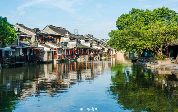 抓住“新”关键,激发有潜能的消费