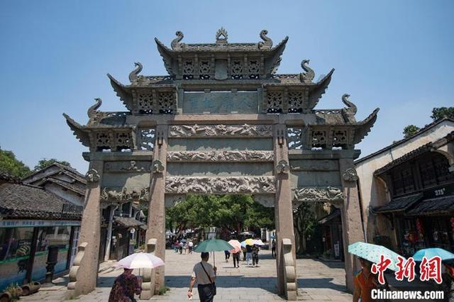孝老爱亲“山东好人”孟献双:花甲弟媳妯娌情 家风淳朴传美名