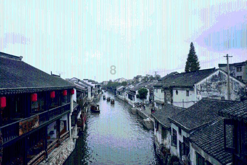 丁火命适合开什么颜色车好？游戏画面