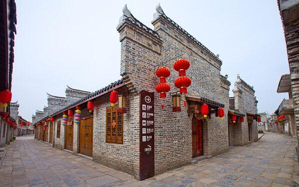 钻石记忆挑战