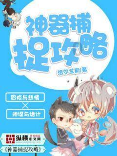 锦瑟原文及翻译全文