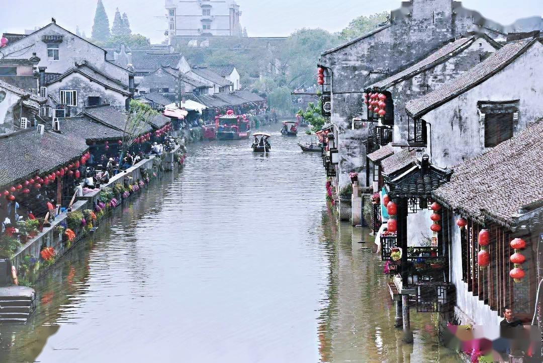 银行卡遭盗刷，银行是否也有相应的责任？游戏画面